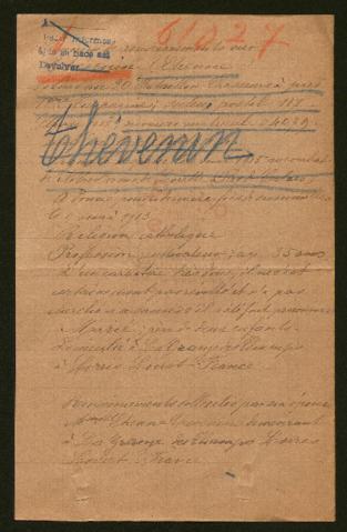 Open original Objeto digital