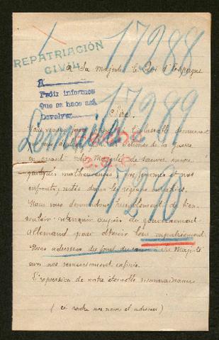 Open original Objeto digital