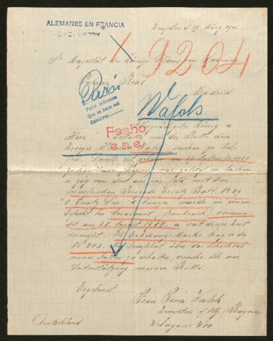 Open original Objeto digital