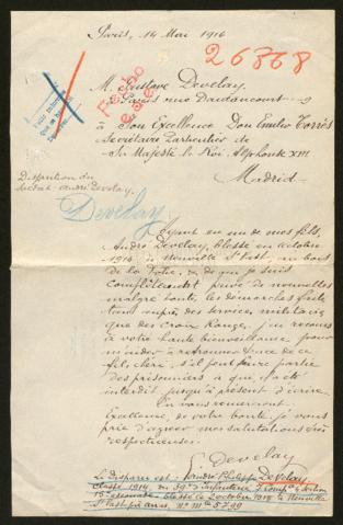 Open original Objeto digital