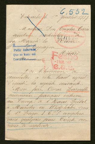 Open original Objeto digital