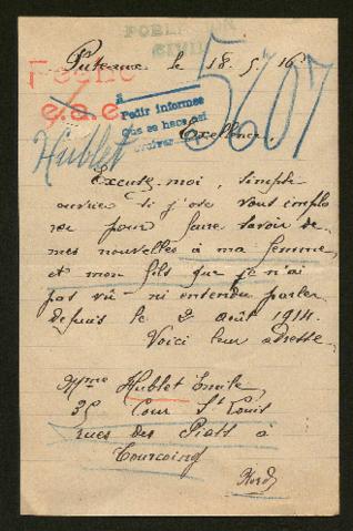 Open original Objeto digital