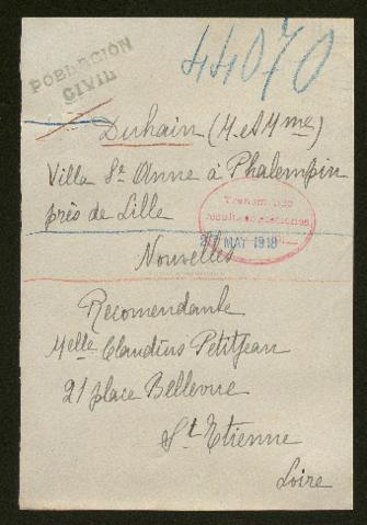 Open original Objeto digital