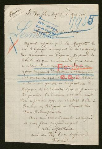 Open original Objeto digital