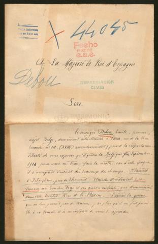 Open original Objeto digital