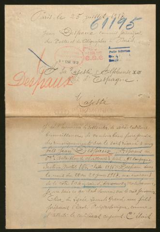 Open original Objeto digital