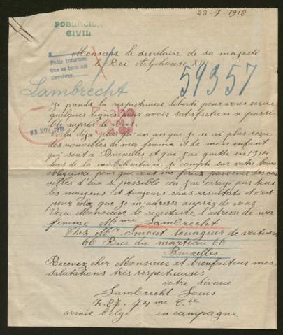 Open original Objeto digital