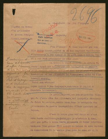 Open original Objeto digital