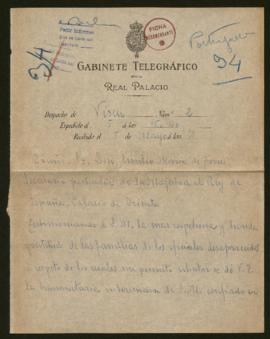 Expediente de Angelo Maldonado