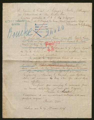 Open original Objeto digital