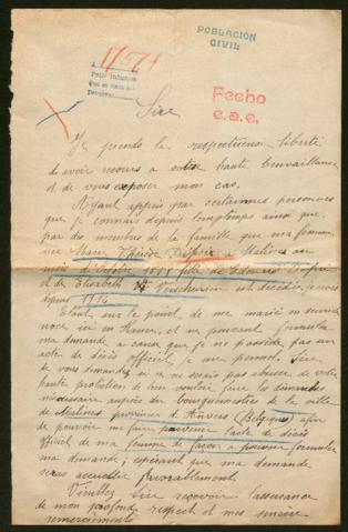 Open original Objeto digital