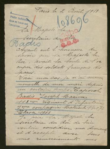 Open original Digital object