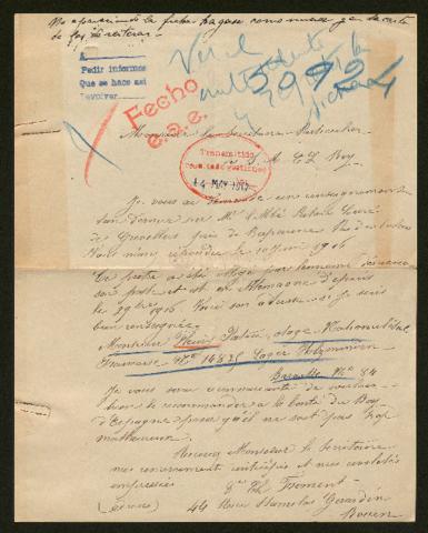 Open original Objeto digital