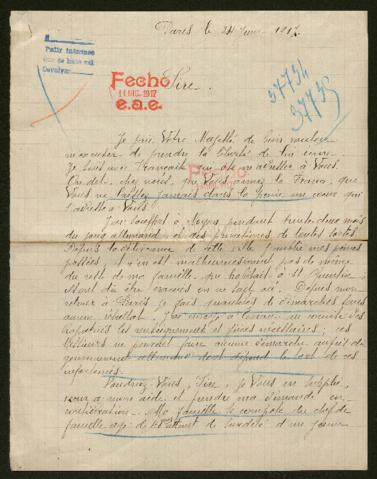 Open original Objeto digital