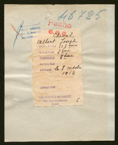 Open original Objeto digital