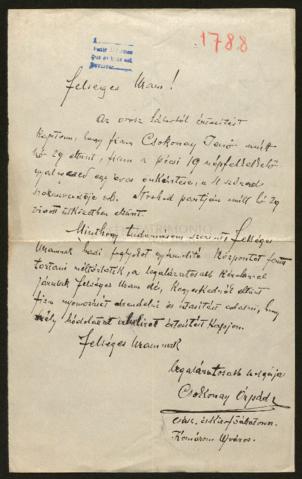 Open original Objeto digital