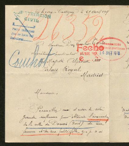 Open original Objeto digital