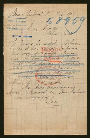 Open original Objeto digital