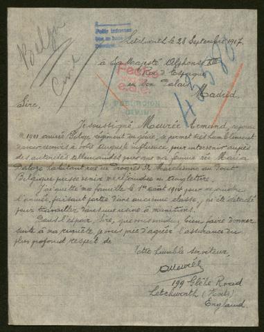 Open original Objeto digital