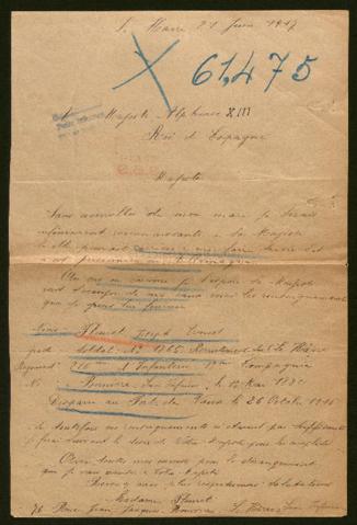 Open original Objeto digital