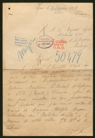 Open original Objeto digital