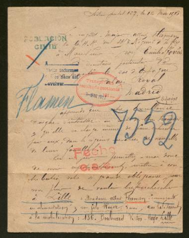 Open original Objeto digital