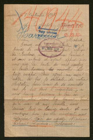 Open original Objeto digital