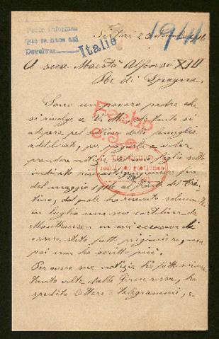 Open original Objeto digital