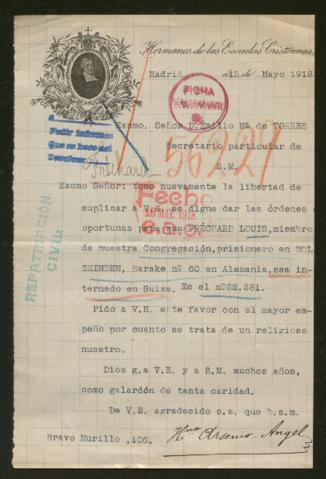 Open original Objeto digital