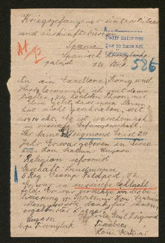 Open original Objeto digital