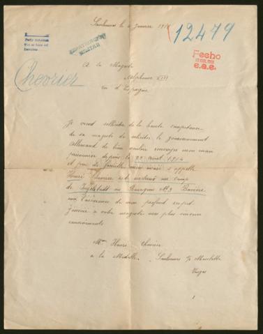 Open original Objeto digital