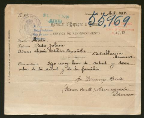 Open original Objeto digital