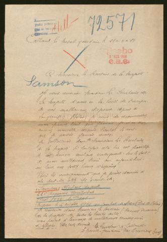 Open original Digital object