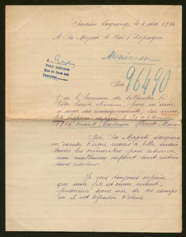 Open original Objeto digital