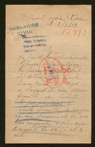 Open original Objeto digital