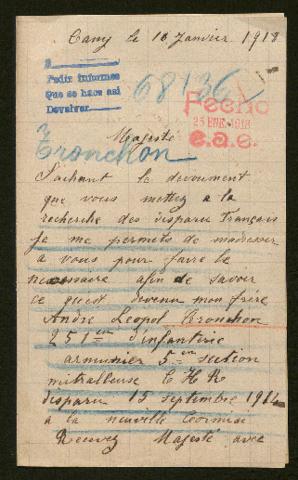 Open original Objeto digital