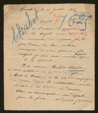 Open original Objeto digital