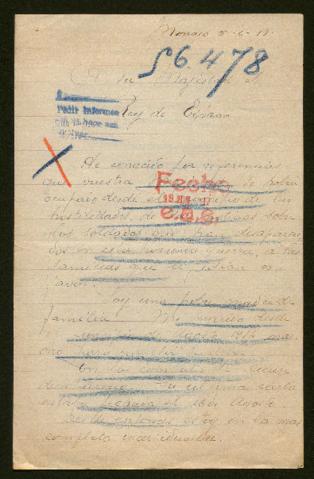 Open original Objeto digital