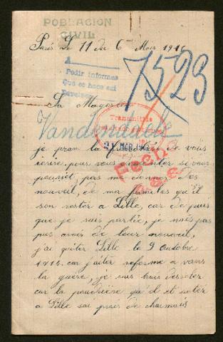 Open original Digital object