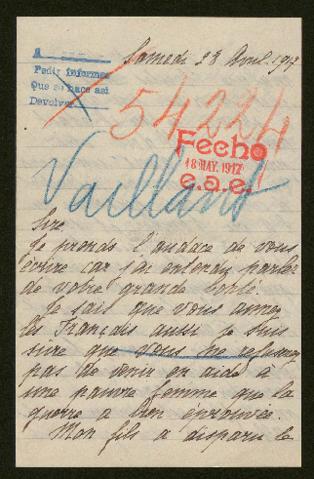 Open original Objeto digital