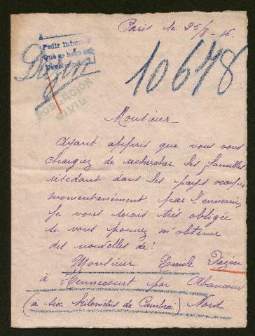 Open original Objeto digital