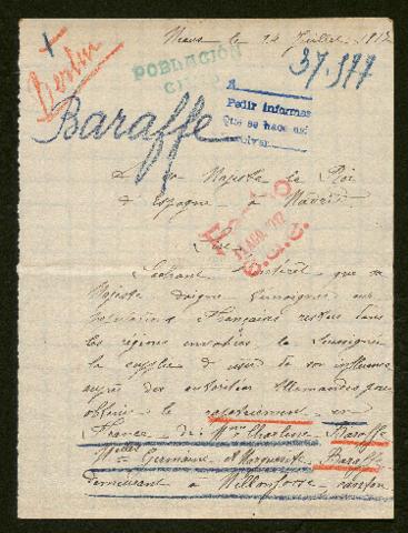 Open original Digital object