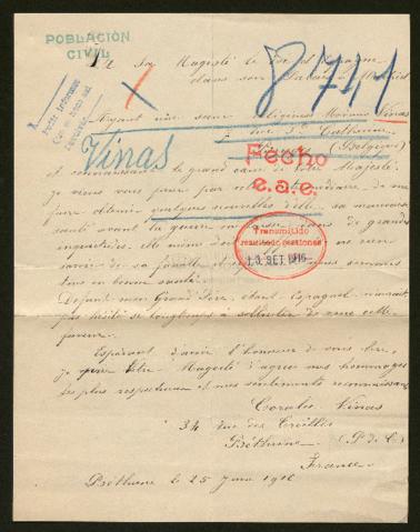 Open original Objeto digital