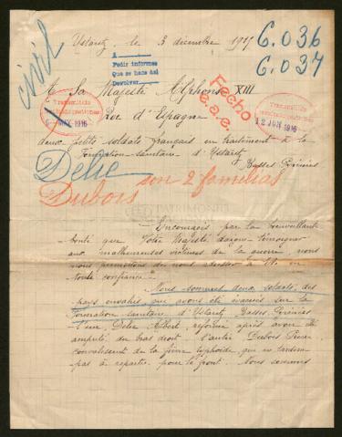 Open original Objeto digital