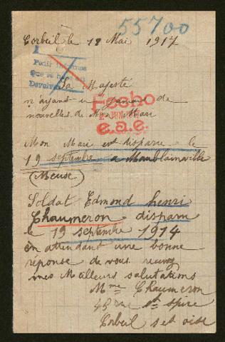 Open original Objeto digital