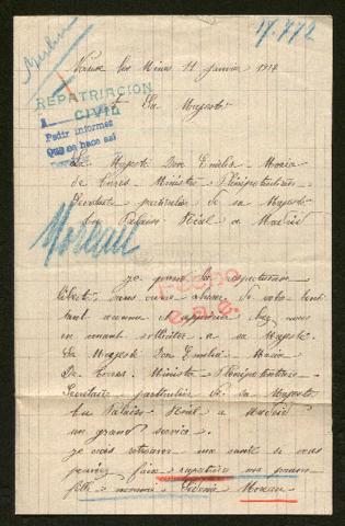 Open original Objeto digital