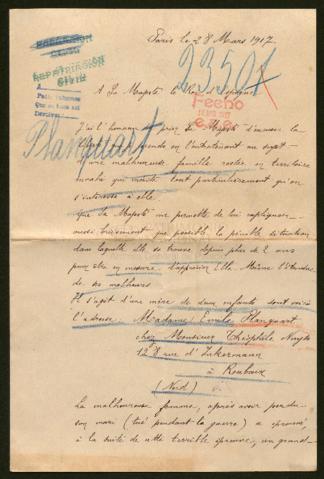 Open original Digital object