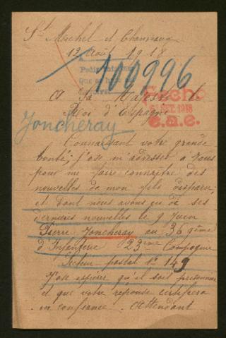 Open original Objeto digital