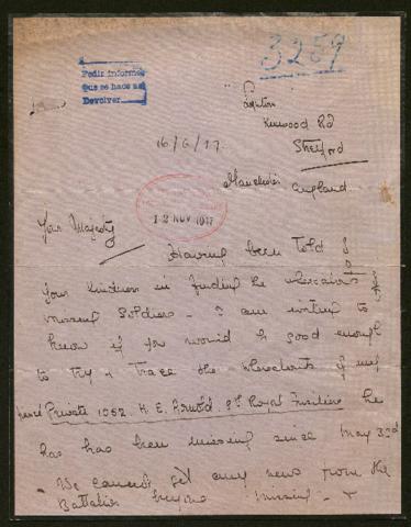 Open original Objeto digital