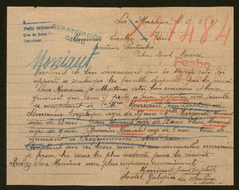 Open original Objeto digital